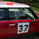 Illustration for article titled At $7,000 Would You Drop the Hammer on This 2004 Mini Cooper MC40?